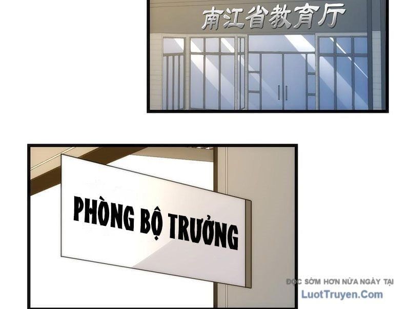 Tiến Hóa Vô Hạn Bắt Đầu Từ Con Số Không Chap 27 - Next Chap 28