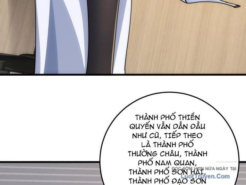 Tiến Hóa Vô Hạn Bắt Đầu Từ Con Số Không Chap 27 - Next Chap 28