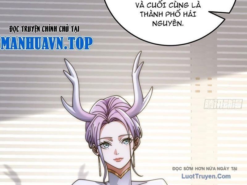 Tiến Hóa Vô Hạn Bắt Đầu Từ Con Số Không Chap 27 - Next Chap 28
