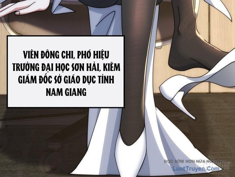 Tiến Hóa Vô Hạn Bắt Đầu Từ Con Số Không Chap 27 - Next Chap 28