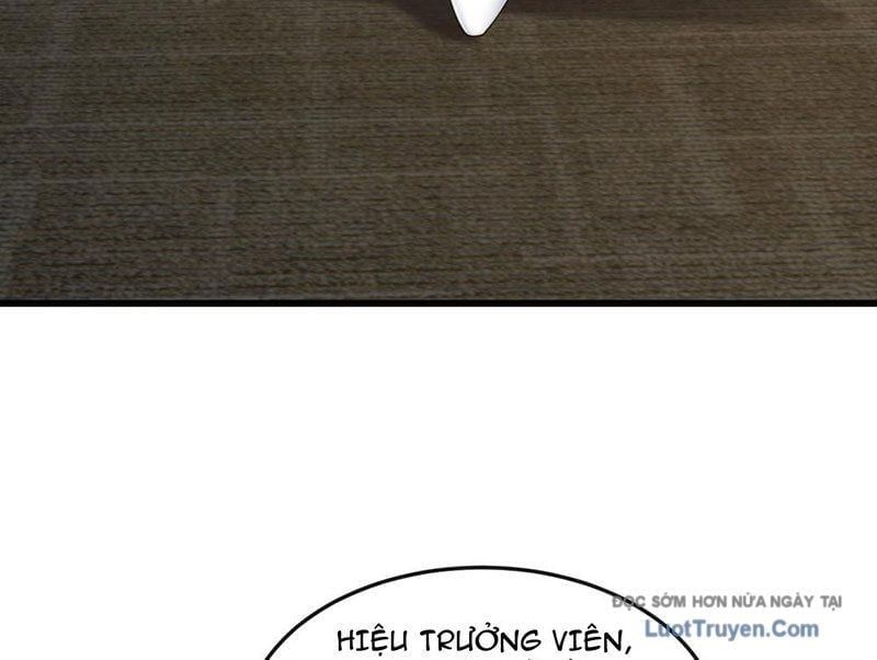 Tiến Hóa Vô Hạn Bắt Đầu Từ Con Số Không Chap 27 - Next Chap 28