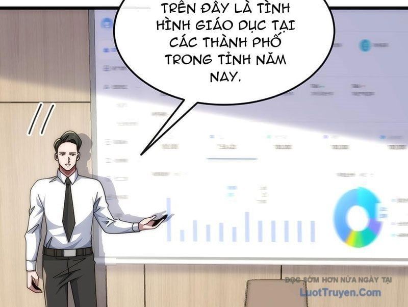 Tiến Hóa Vô Hạn Bắt Đầu Từ Con Số Không Chap 27 - Next Chap 28