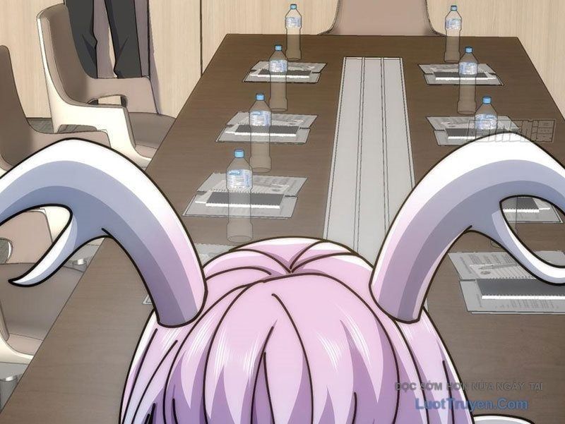 Tiến Hóa Vô Hạn Bắt Đầu Từ Con Số Không Chap 27 - Next Chap 28