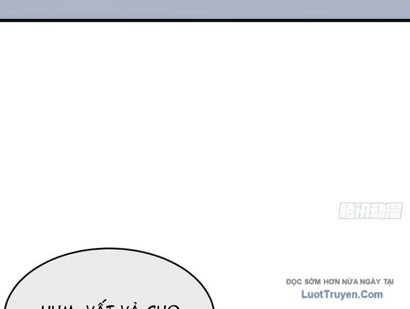 Tiến Hóa Vô Hạn Bắt Đầu Từ Con Số Không Chap 27 - Next Chap 28