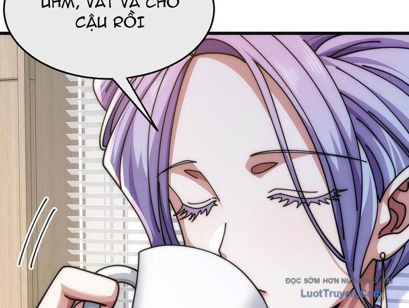 Tiến Hóa Vô Hạn Bắt Đầu Từ Con Số Không Chap 27 - Next Chap 28