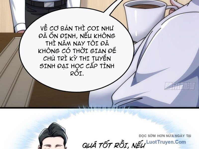 Tiến Hóa Vô Hạn Bắt Đầu Từ Con Số Không Chap 27 - Next Chap 28