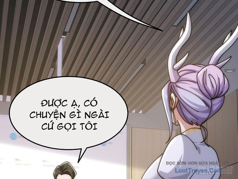 Tiến Hóa Vô Hạn Bắt Đầu Từ Con Số Không Chap 27 - Next Chap 28