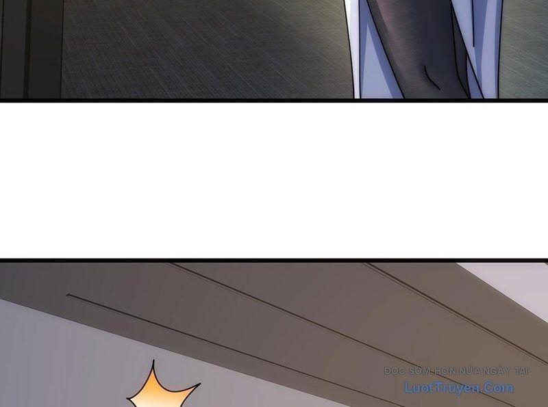 Tiến Hóa Vô Hạn Bắt Đầu Từ Con Số Không Chap 27 - Next Chap 28