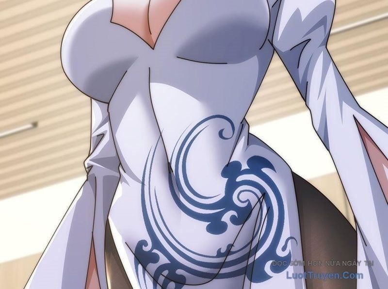 Tiến Hóa Vô Hạn Bắt Đầu Từ Con Số Không Chap 27 - Next Chap 28