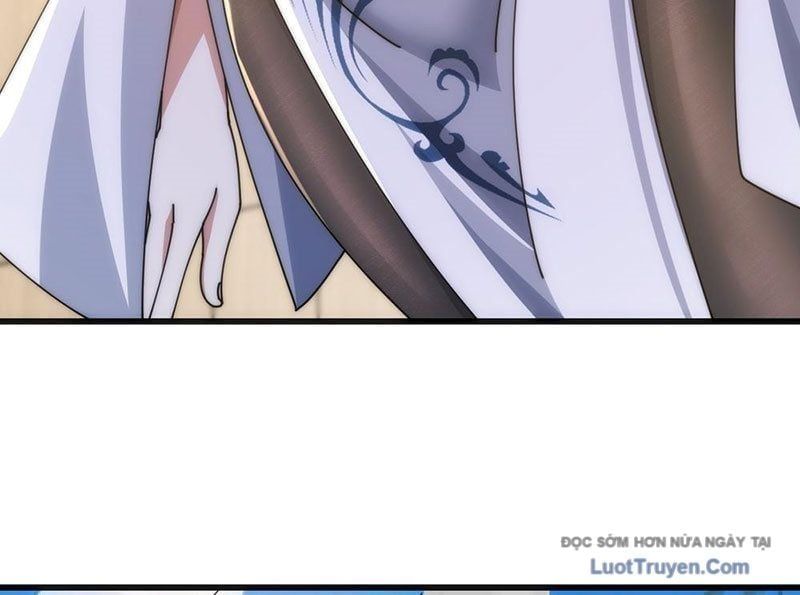 Tiến Hóa Vô Hạn Bắt Đầu Từ Con Số Không Chap 27 - Next Chap 28