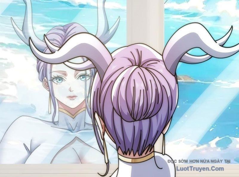 Tiến Hóa Vô Hạn Bắt Đầu Từ Con Số Không Chap 27 - Next Chap 28