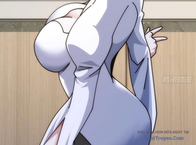 Tiến Hóa Vô Hạn Bắt Đầu Từ Con Số Không Chap 27 - Next Chap 28