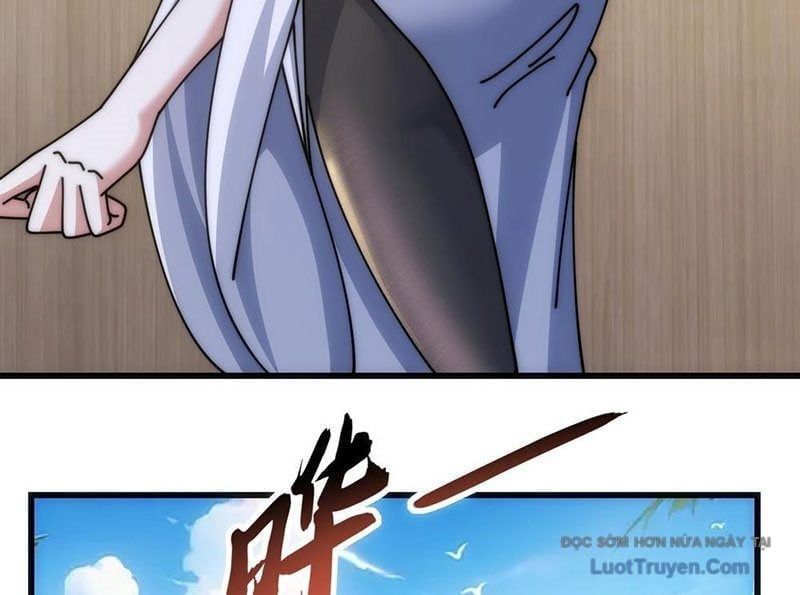 Tiến Hóa Vô Hạn Bắt Đầu Từ Con Số Không Chap 27 - Next Chap 28