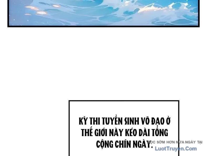 Tiến Hóa Vô Hạn Bắt Đầu Từ Con Số Không Chap 27 - Next Chap 28