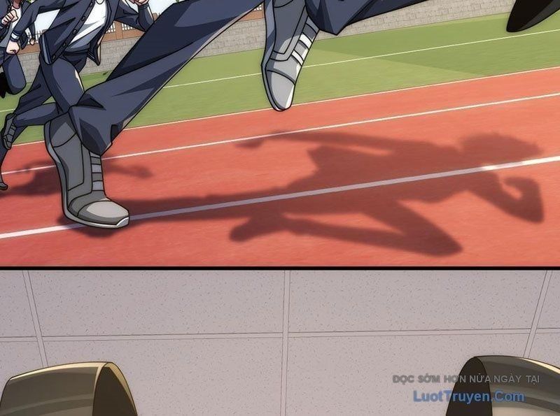 Tiến Hóa Vô Hạn Bắt Đầu Từ Con Số Không Chap 27 - Next Chap 28