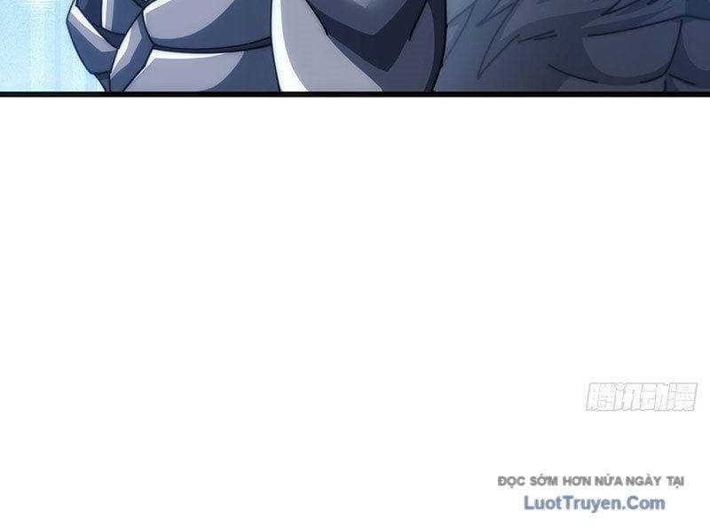 Tiến Hóa Vô Hạn Bắt Đầu Từ Con Số Không Chap 27 - Next Chap 28