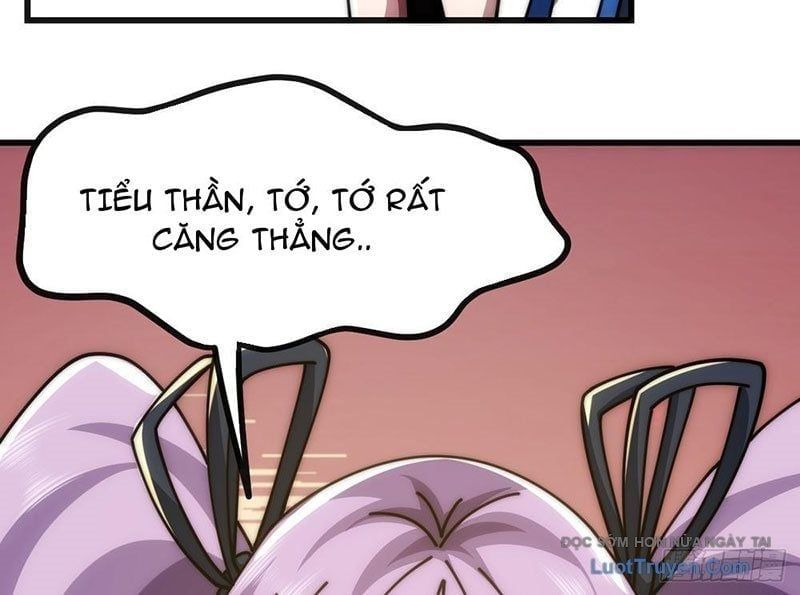 Tiến Hóa Vô Hạn Bắt Đầu Từ Con Số Không Chap 27 - Next Chap 28