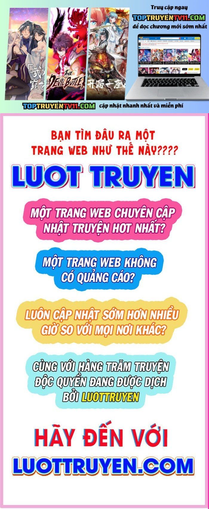 Tiến Hóa Vô Hạn Bắt Đầu Từ Con Số Không Chap 28 - Next Chap 29