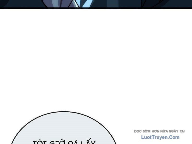 Tiến Hóa Vô Hạn Bắt Đầu Từ Con Số Không Chap 28 - Next Chap 29