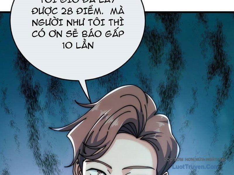 Tiến Hóa Vô Hạn Bắt Đầu Từ Con Số Không Chap 28 - Next Chap 29