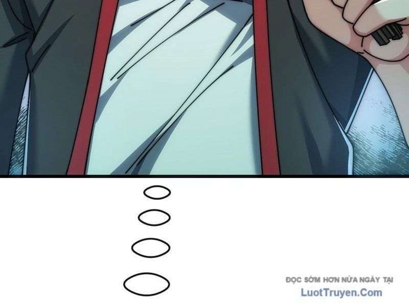 Tiến Hóa Vô Hạn Bắt Đầu Từ Con Số Không Chap 28 - Next Chap 29