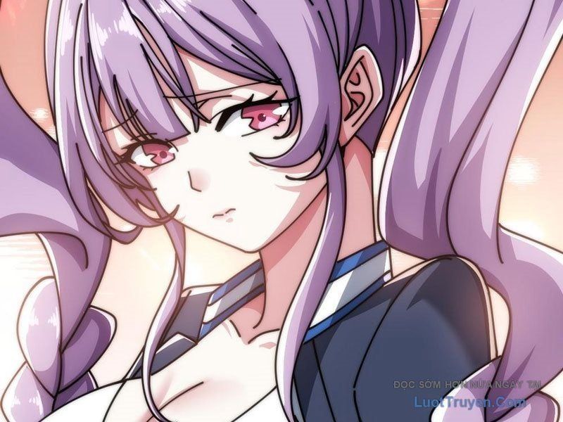 Tiến Hóa Vô Hạn Bắt Đầu Từ Con Số Không Chap 28 - Next Chap 29