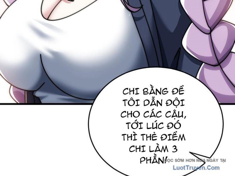 Tiến Hóa Vô Hạn Bắt Đầu Từ Con Số Không Chap 28 - Next Chap 29