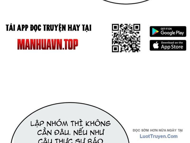 Tiến Hóa Vô Hạn Bắt Đầu Từ Con Số Không Chap 28 - Next Chap 29