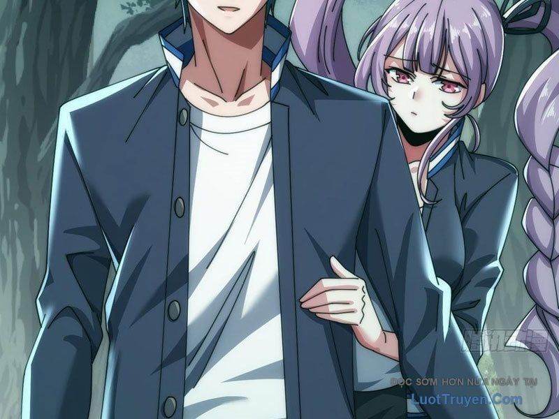 Tiến Hóa Vô Hạn Bắt Đầu Từ Con Số Không Chap 28 - Next Chap 29