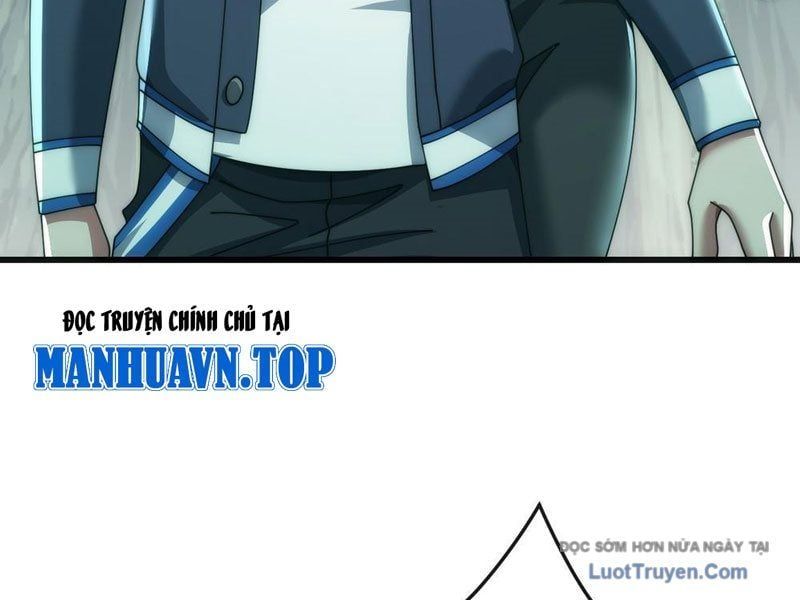 Tiến Hóa Vô Hạn Bắt Đầu Từ Con Số Không Chap 28 - Next Chap 29