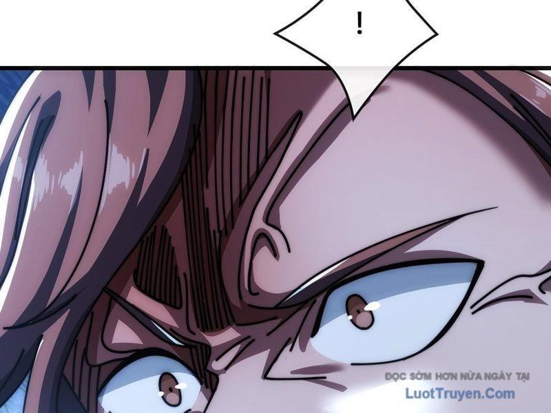 Tiến Hóa Vô Hạn Bắt Đầu Từ Con Số Không Chap 28 - Next Chap 29