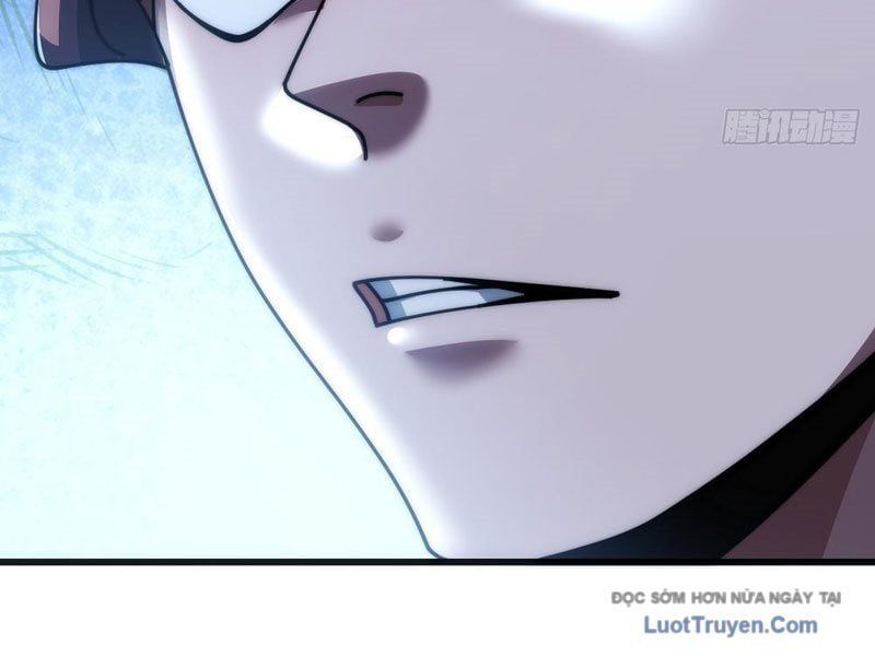 Tiến Hóa Vô Hạn Bắt Đầu Từ Con Số Không Chap 28 - Next Chap 29