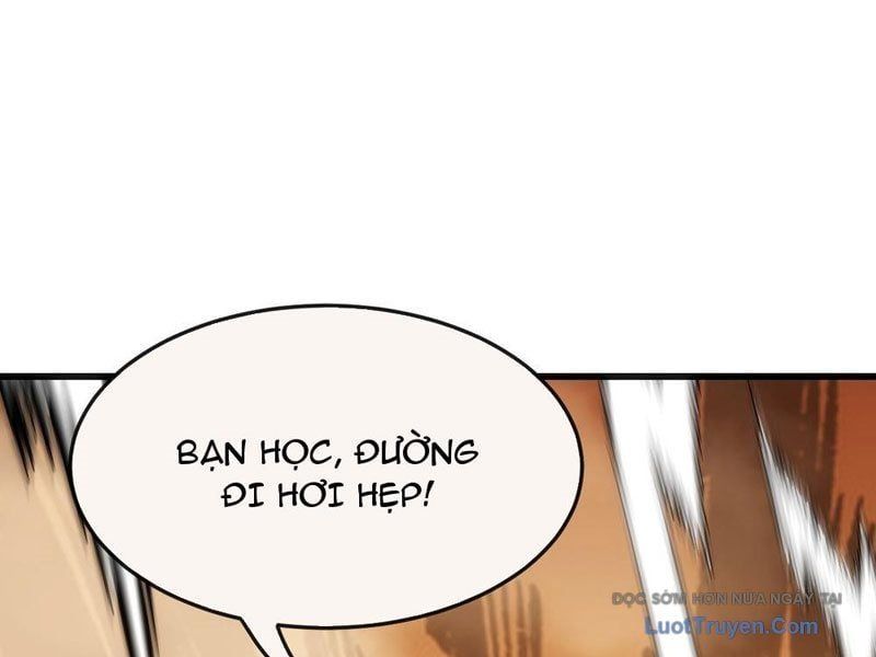 Tiến Hóa Vô Hạn Bắt Đầu Từ Con Số Không Chap 28 - Next Chap 29