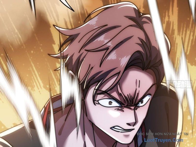 Tiến Hóa Vô Hạn Bắt Đầu Từ Con Số Không Chap 28 - Next Chap 29