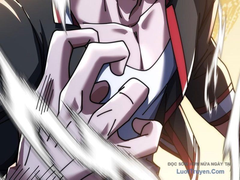 Tiến Hóa Vô Hạn Bắt Đầu Từ Con Số Không Chap 28 - Next Chap 29