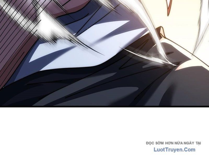 Tiến Hóa Vô Hạn Bắt Đầu Từ Con Số Không Chap 28 - Next Chap 29