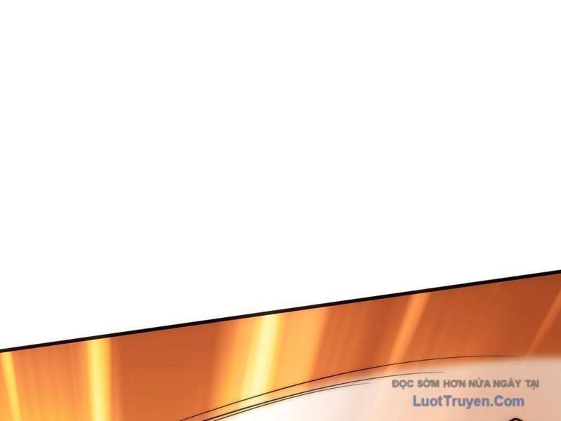 Tiến Hóa Vô Hạn Bắt Đầu Từ Con Số Không Chap 28 - Next Chap 29