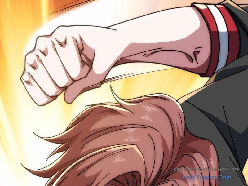 Tiến Hóa Vô Hạn Bắt Đầu Từ Con Số Không Chap 28 - Next Chap 29