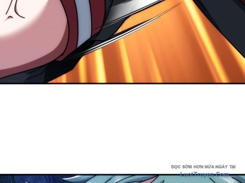 Tiến Hóa Vô Hạn Bắt Đầu Từ Con Số Không Chap 28 - Next Chap 29