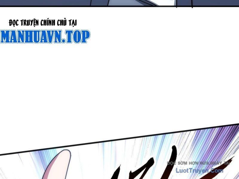 Tiến Hóa Vô Hạn Bắt Đầu Từ Con Số Không Chap 28 - Next Chap 29