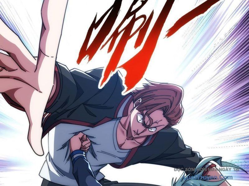 Tiến Hóa Vô Hạn Bắt Đầu Từ Con Số Không Chap 28 - Next Chap 29