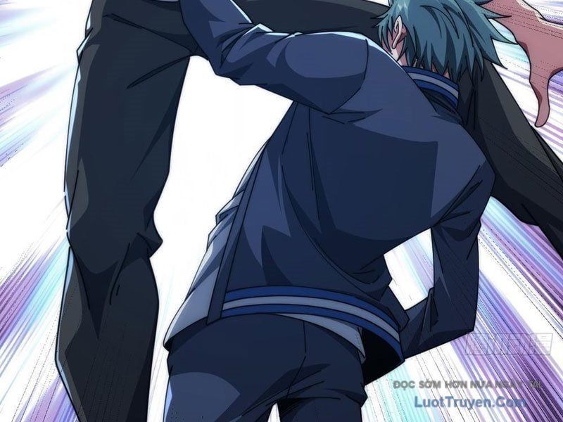 Tiến Hóa Vô Hạn Bắt Đầu Từ Con Số Không Chap 28 - Next Chap 29