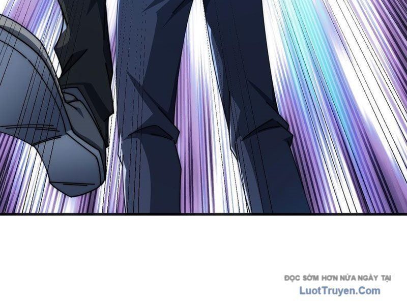 Tiến Hóa Vô Hạn Bắt Đầu Từ Con Số Không Chap 28 - Next Chap 29