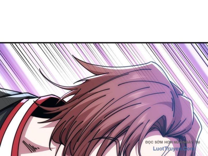 Tiến Hóa Vô Hạn Bắt Đầu Từ Con Số Không Chap 28 - Next Chap 29