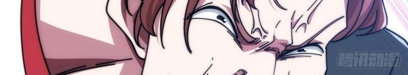 Tiến Hóa Vô Hạn Bắt Đầu Từ Con Số Không Chap 28 - Next Chap 29