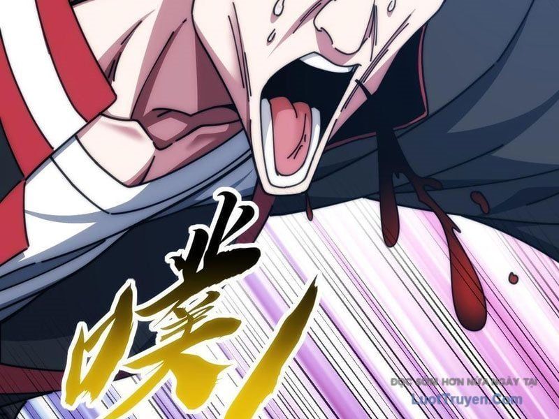 Tiến Hóa Vô Hạn Bắt Đầu Từ Con Số Không Chap 28 - Next Chap 29