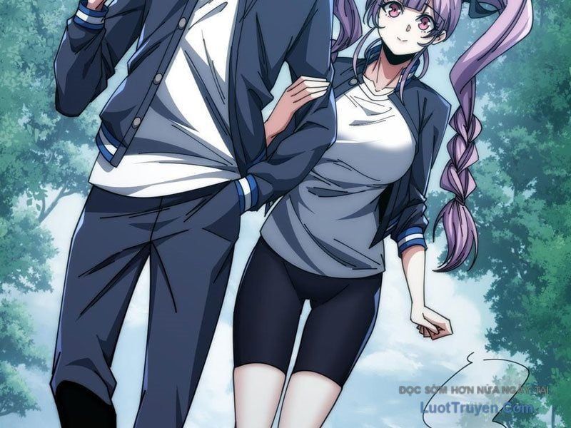 Tiến Hóa Vô Hạn Bắt Đầu Từ Con Số Không Chap 28 - Next Chap 29