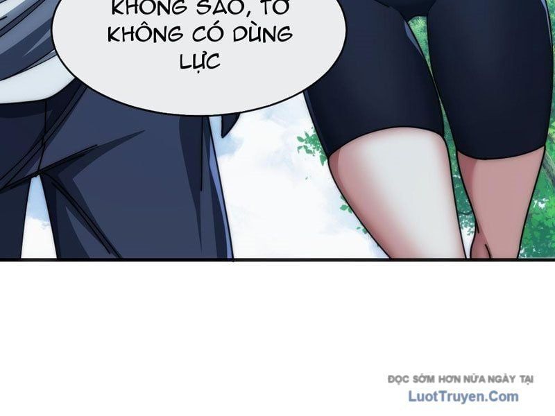Tiến Hóa Vô Hạn Bắt Đầu Từ Con Số Không Chap 28 - Next Chap 29