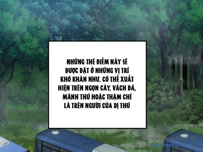 Tiến Hóa Vô Hạn Bắt Đầu Từ Con Số Không Chap 28 - Next Chap 29
