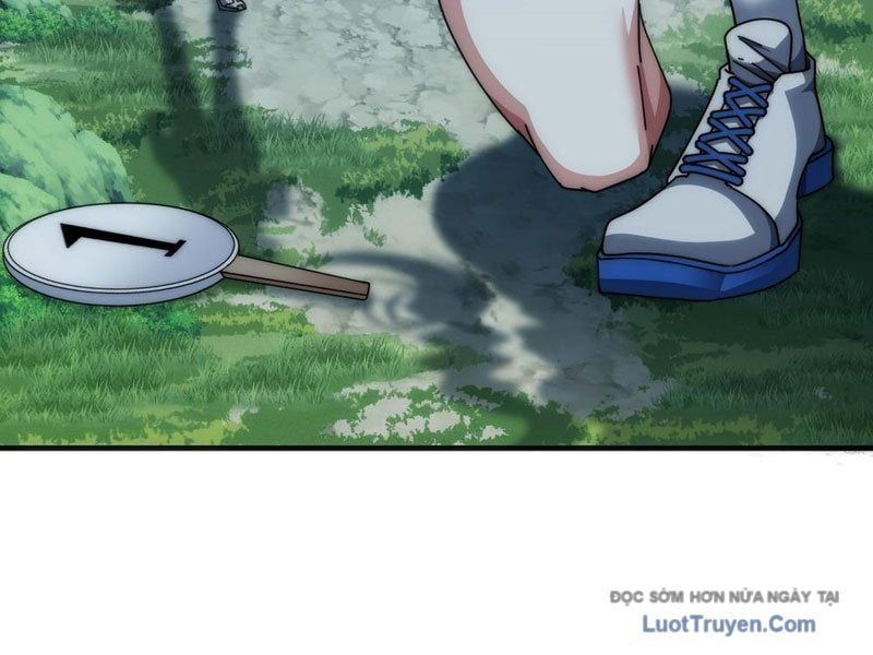 Tiến Hóa Vô Hạn Bắt Đầu Từ Con Số Không Chap 28 - Next Chap 29